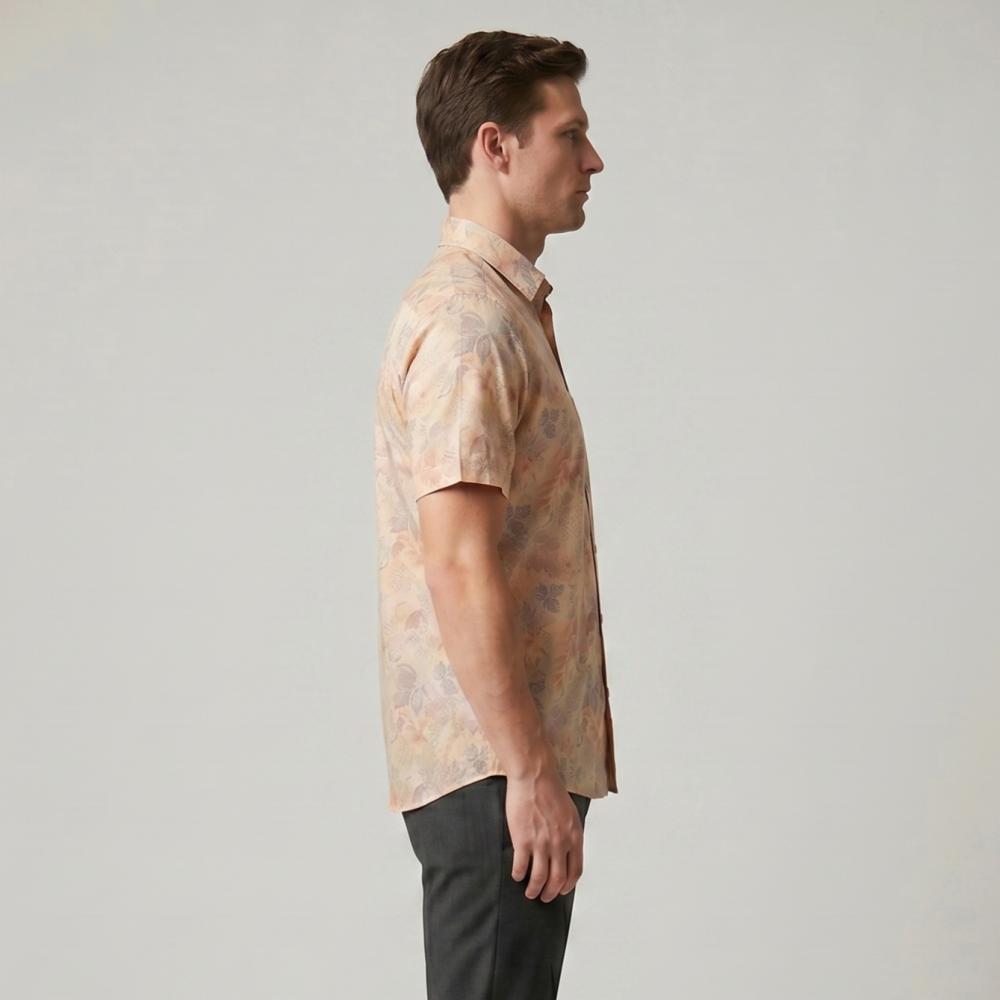 zoomimage