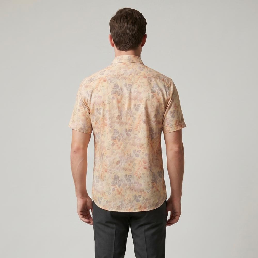 zoomimage