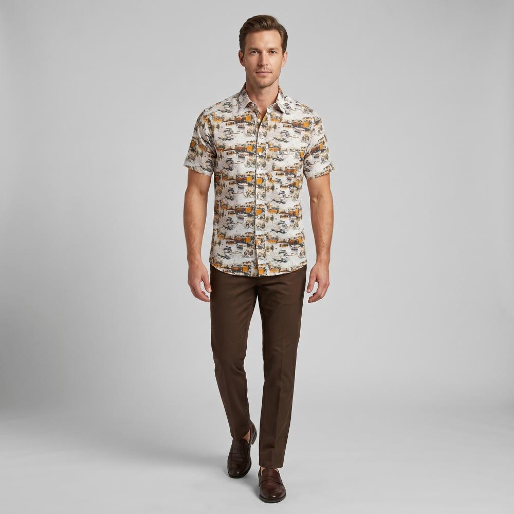zoomimage