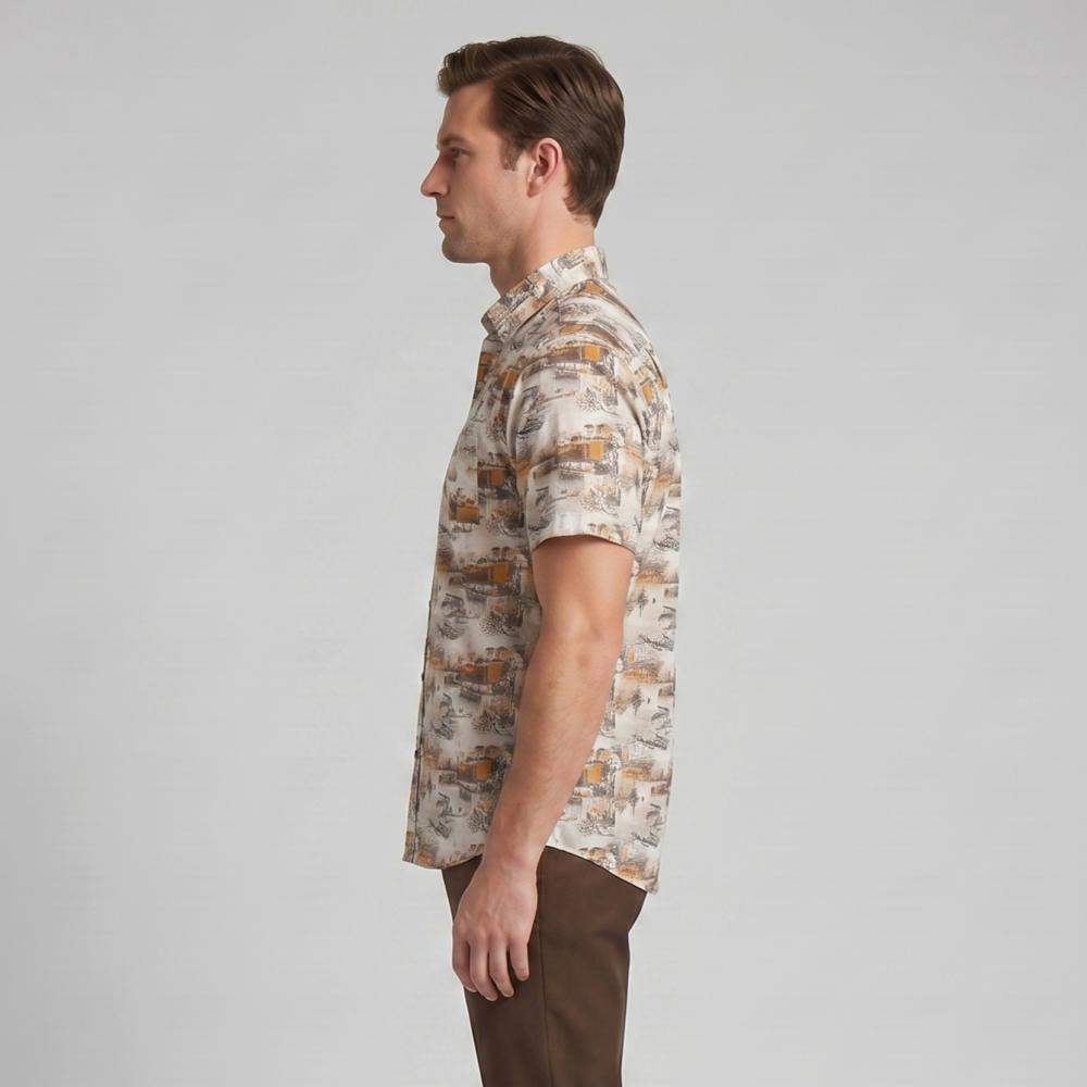 zoomimage