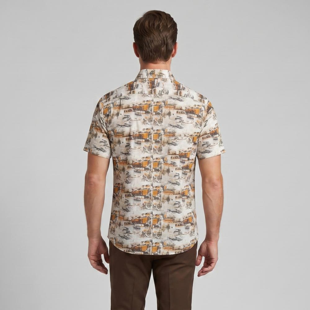zoomimage