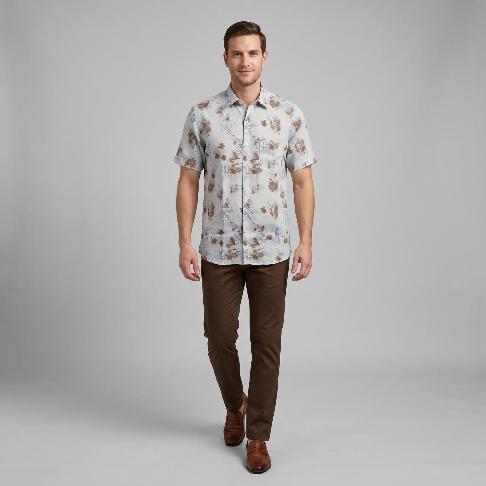 zoomimage
