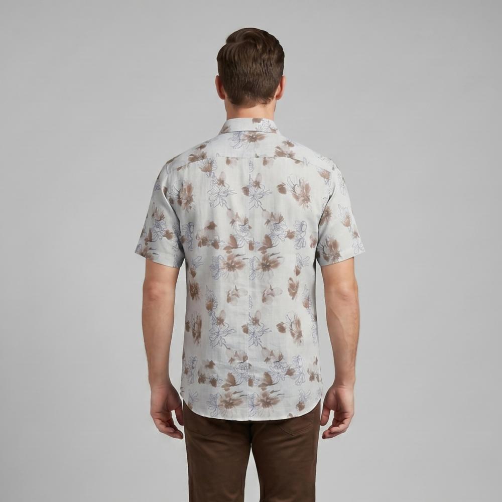 zoomimage