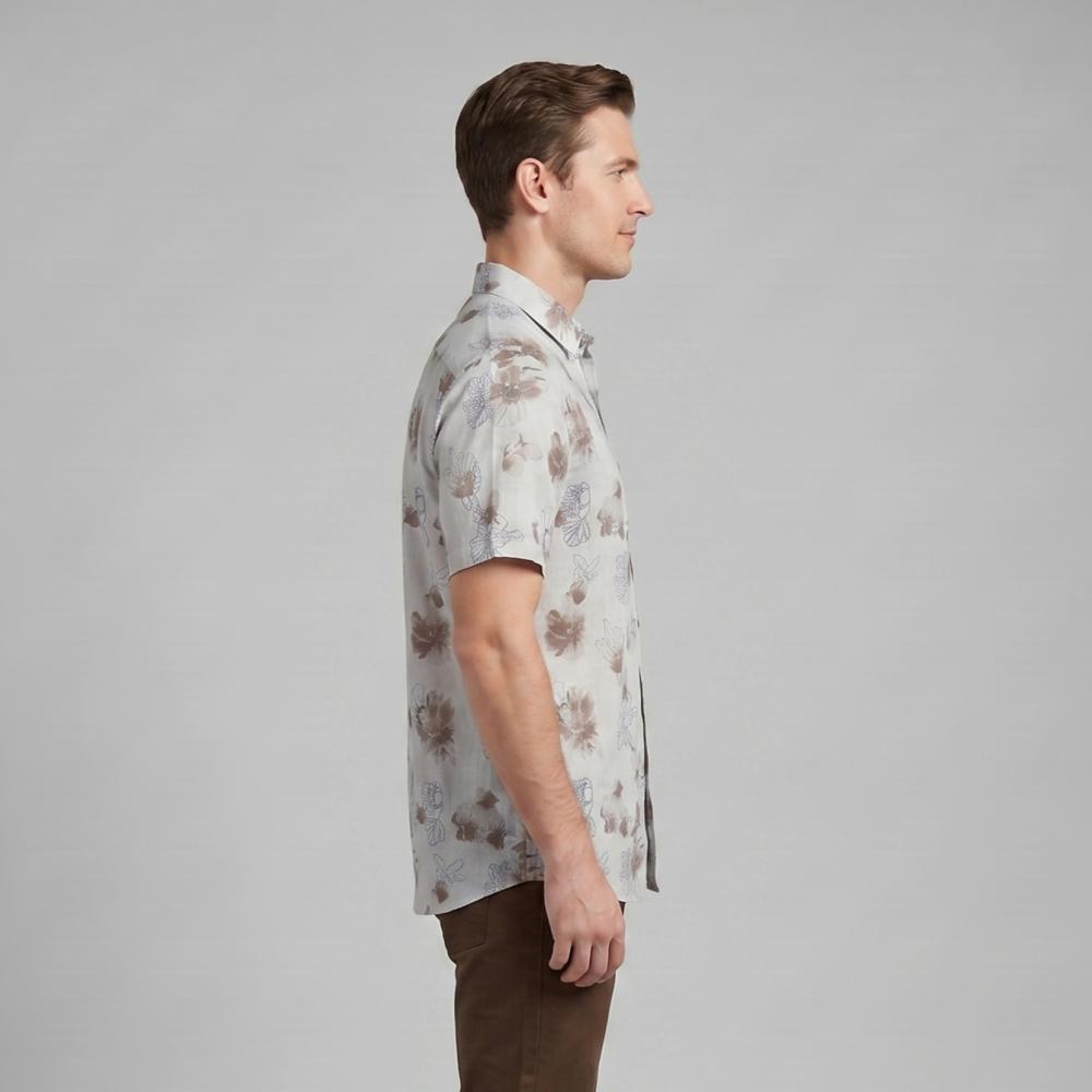 zoomimage