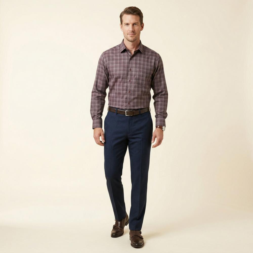 zoomimage