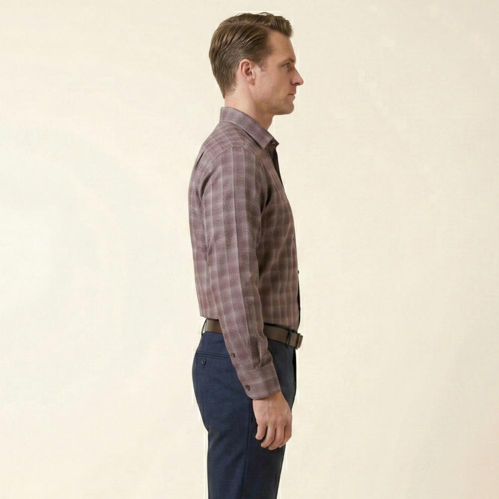 zoomimage
