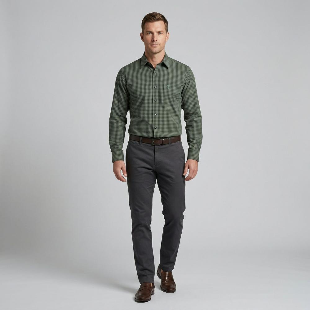 zoomimage