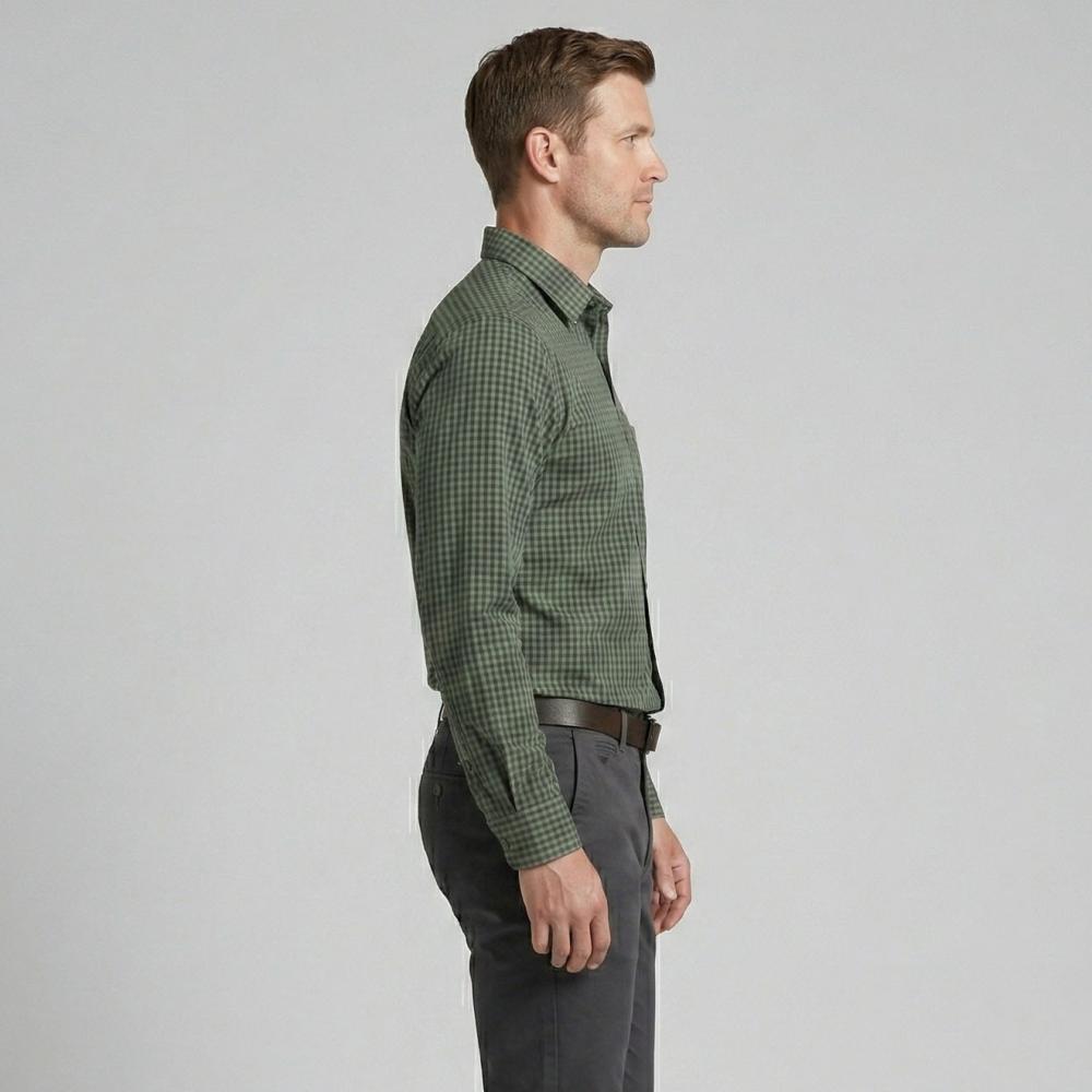 zoomimage