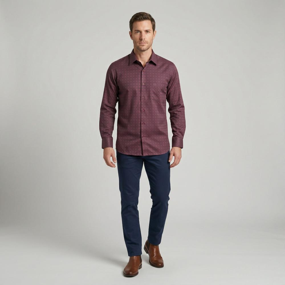 zoomimage