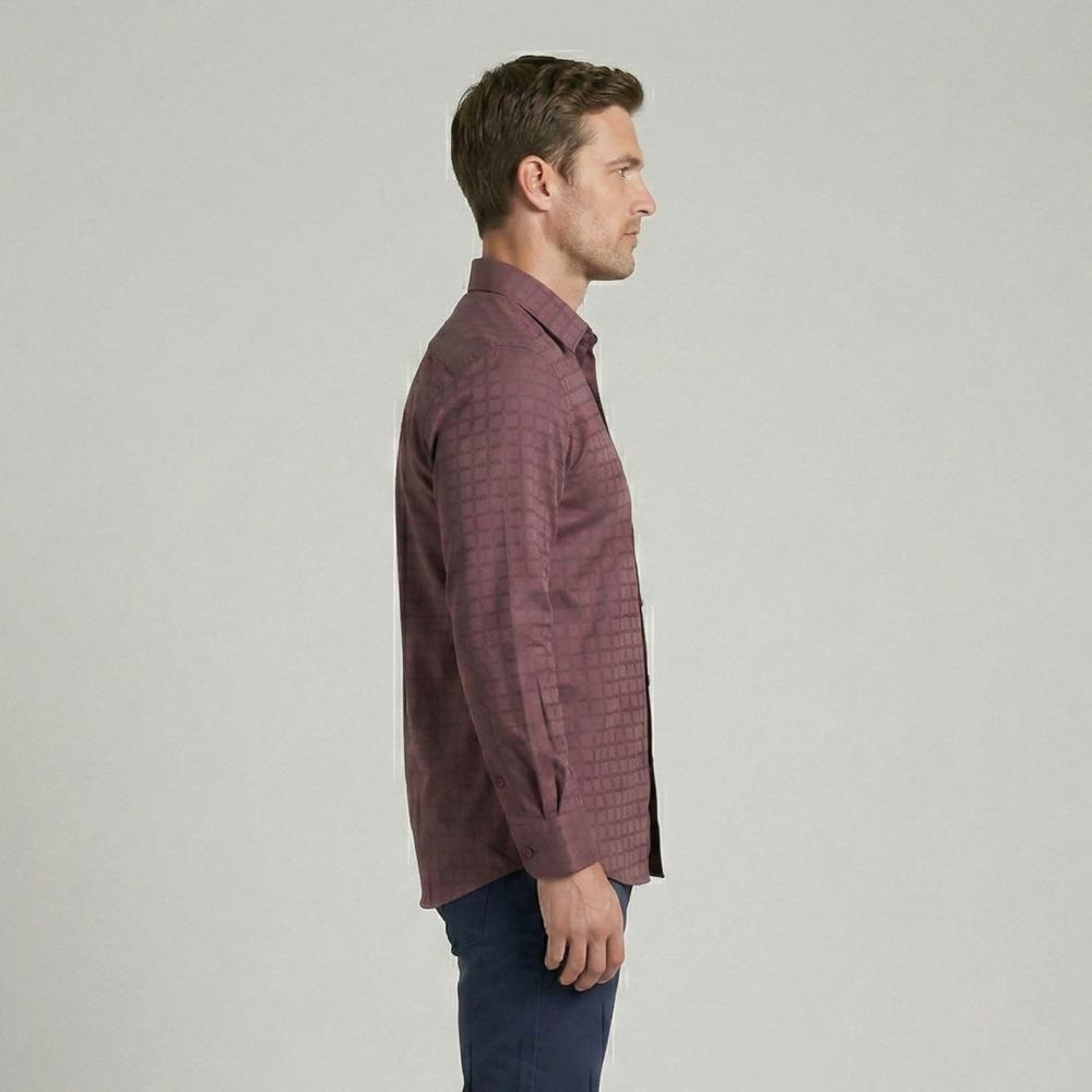zoomimage
