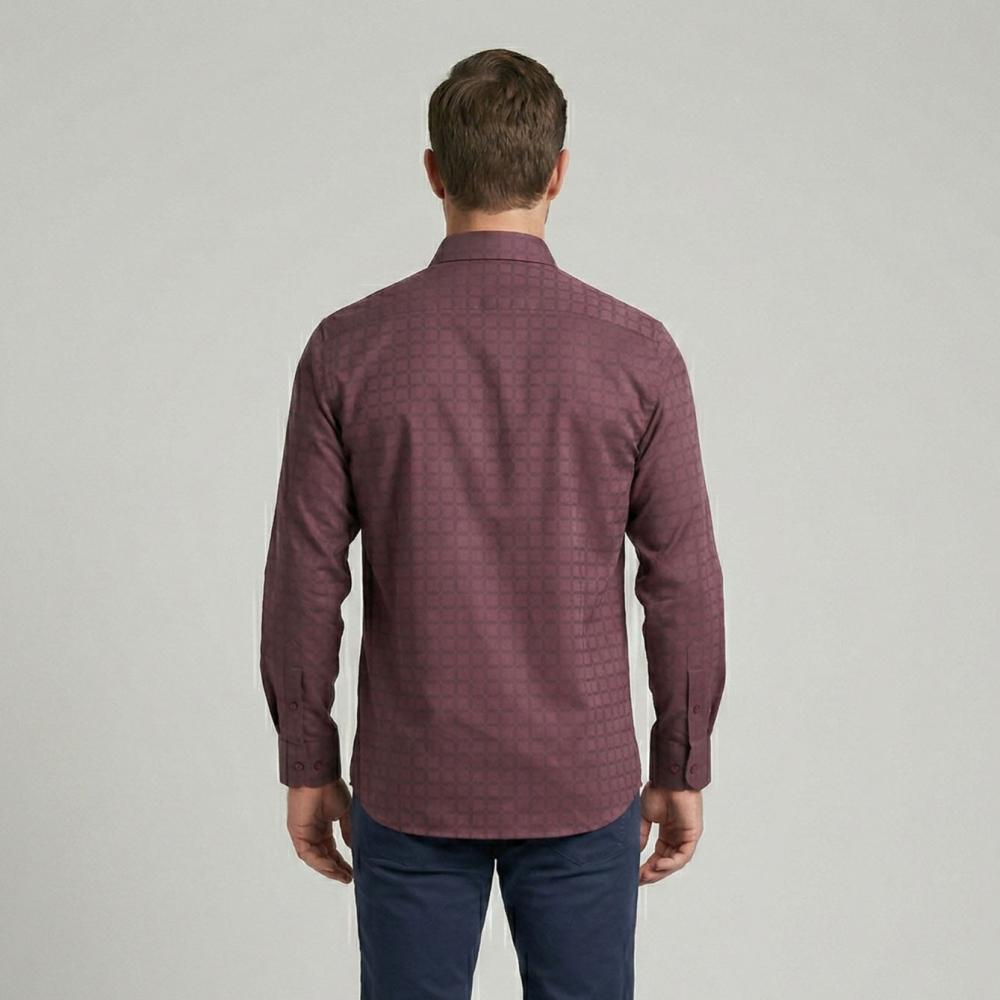 zoomimage