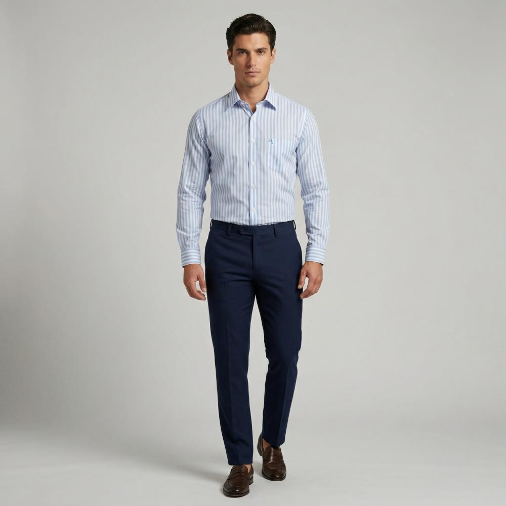 zoomimage