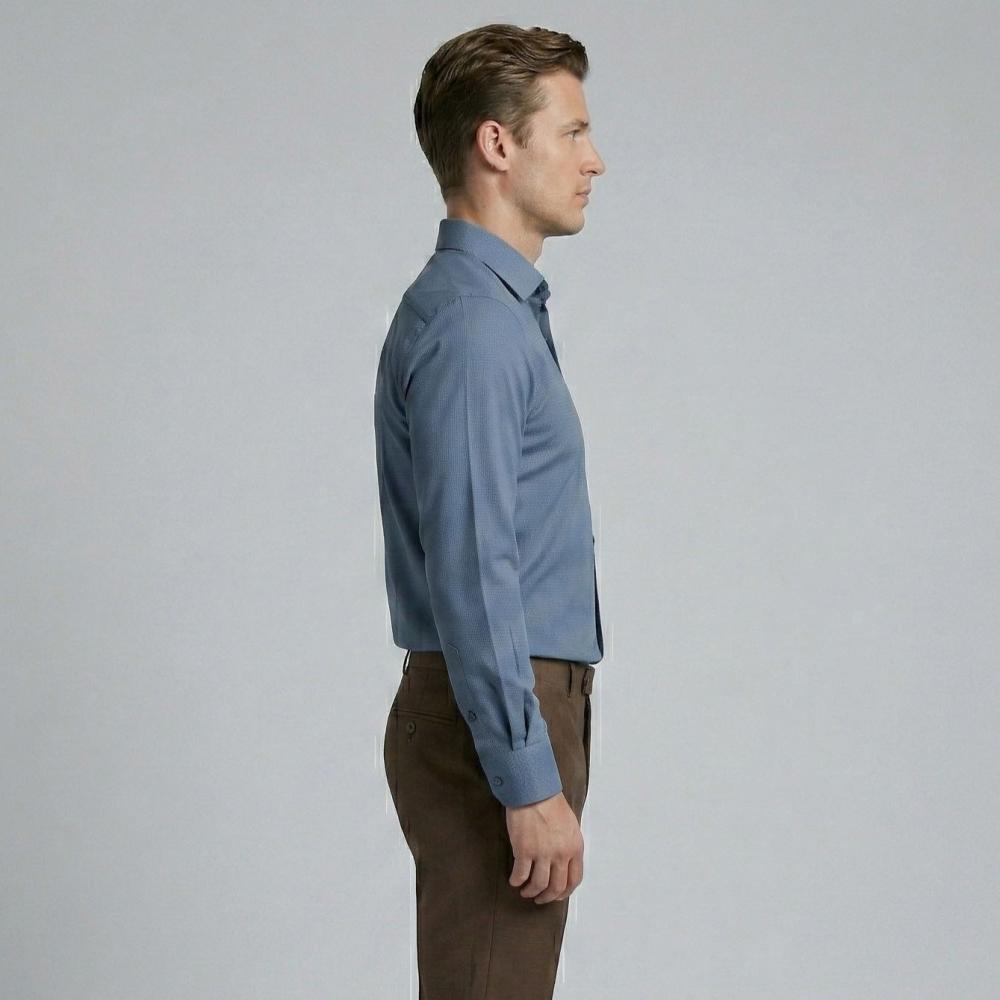 zoomimage