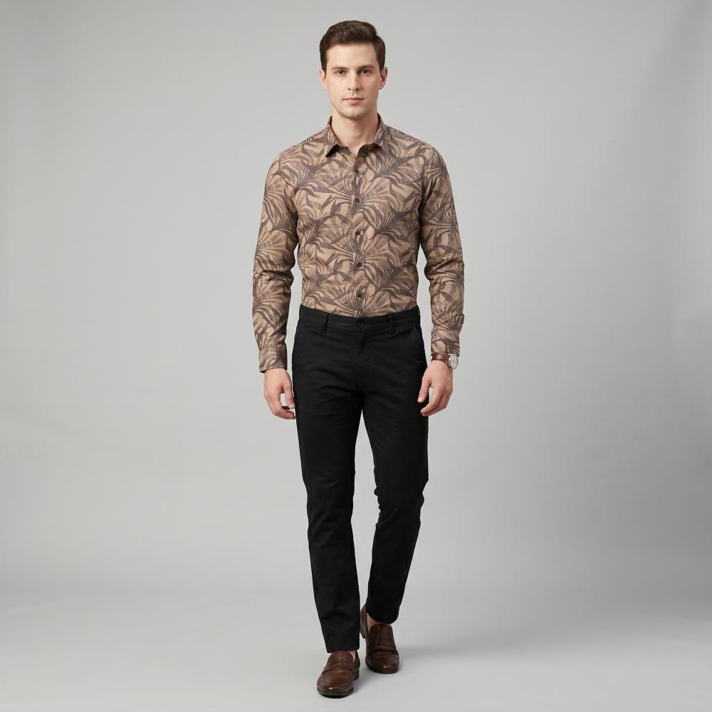 zoomimage