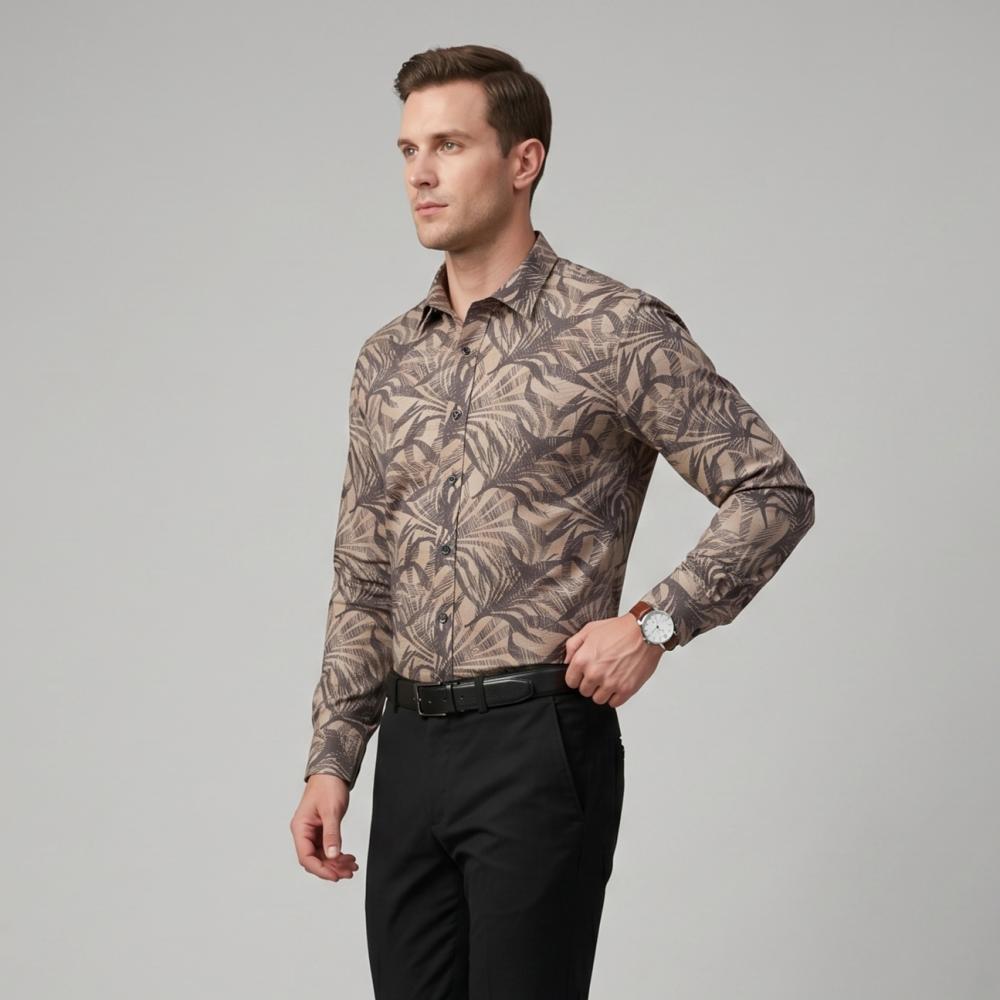 zoomimage