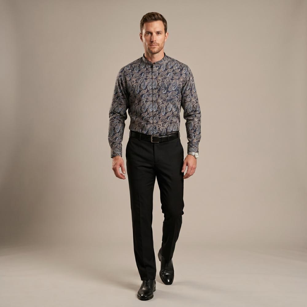 zoomimage