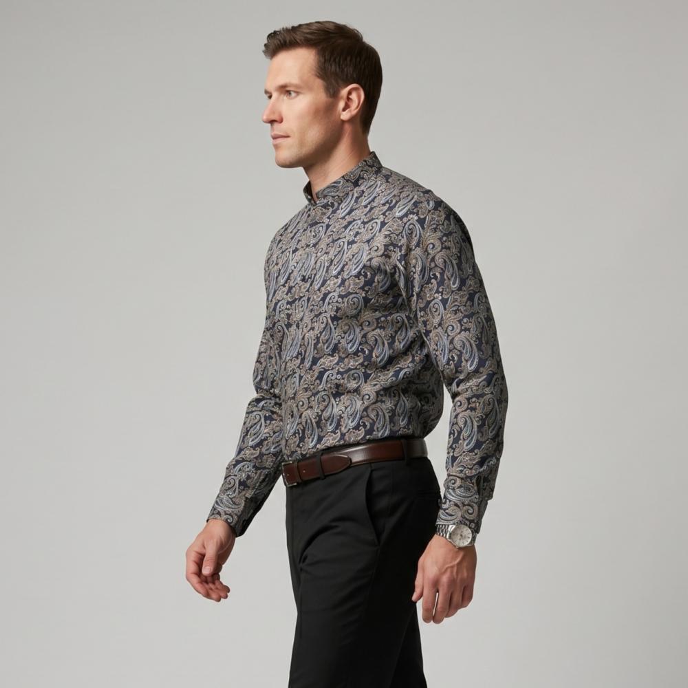 zoomimage
