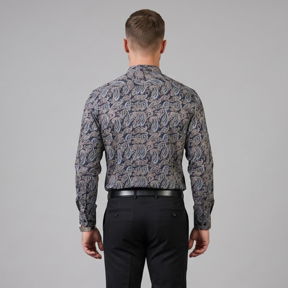 zoomimage