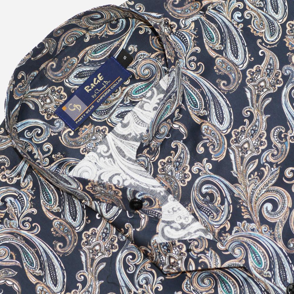 zoomimage