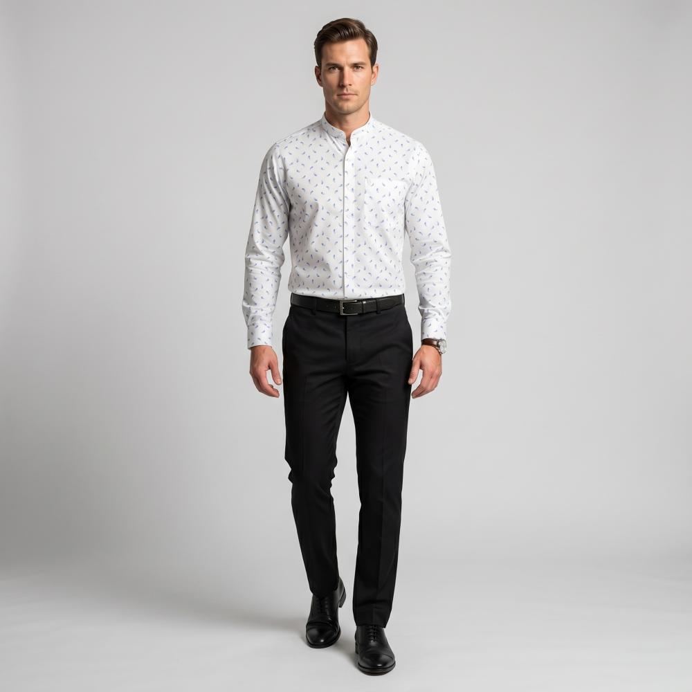 zoomimage