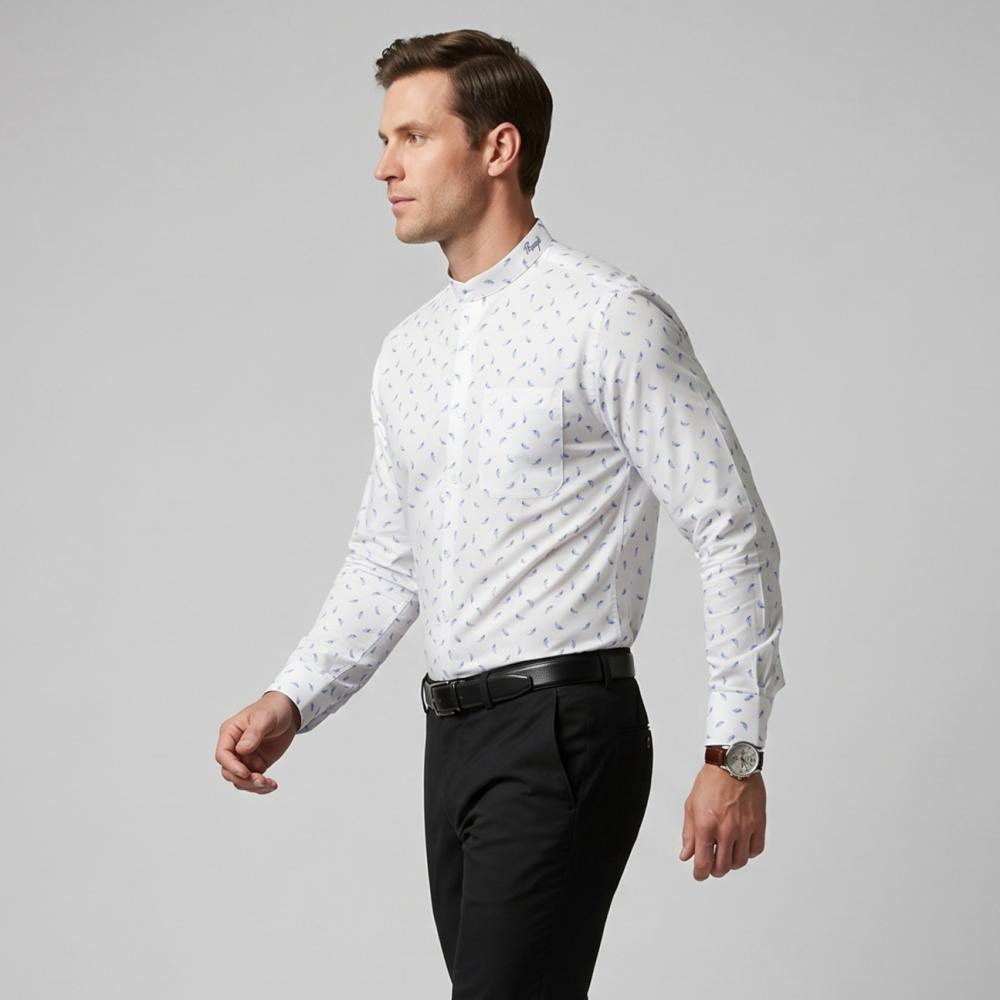 zoomimage