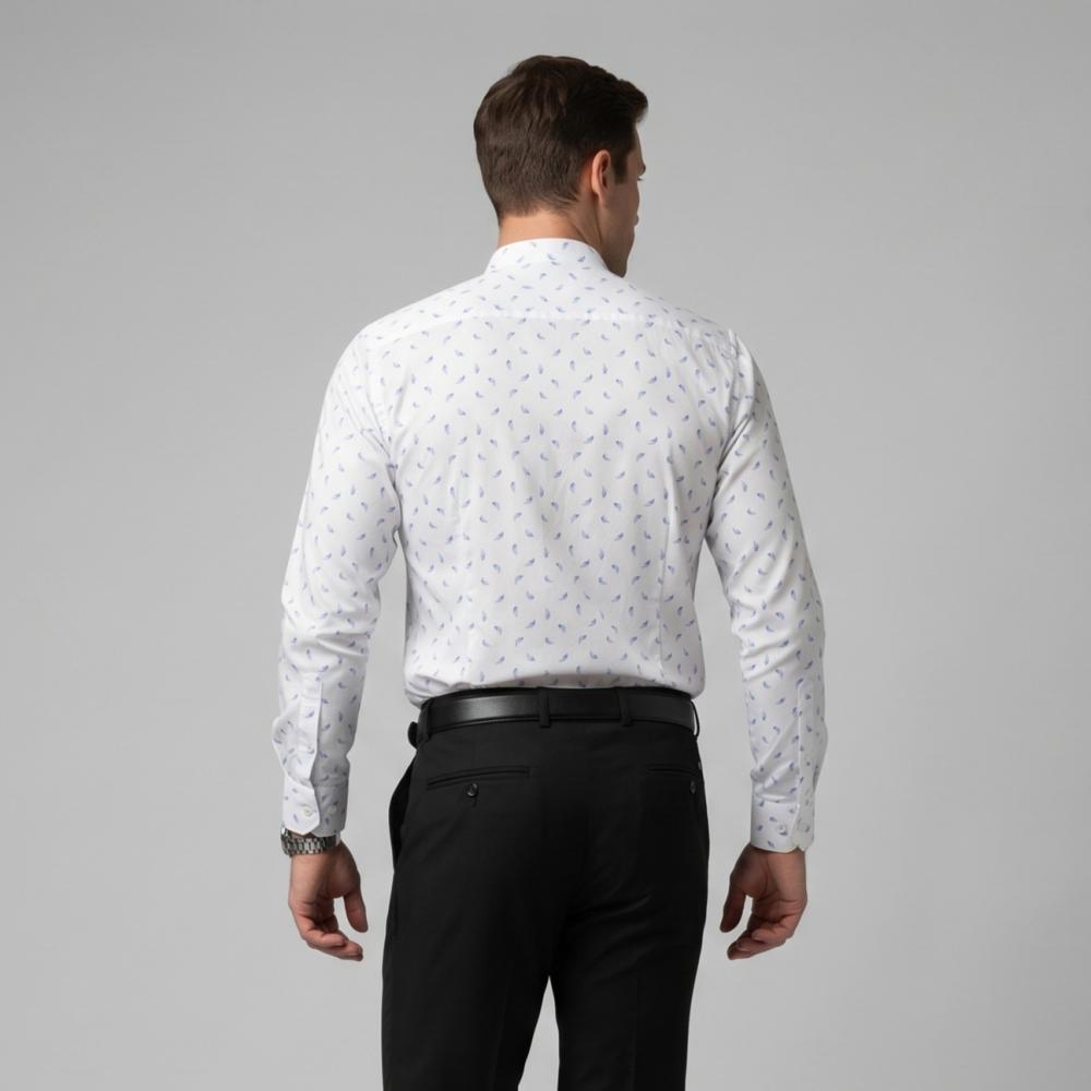 zoomimage