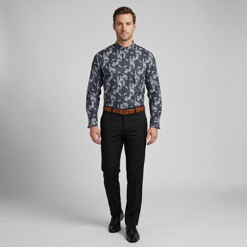 zoomimage