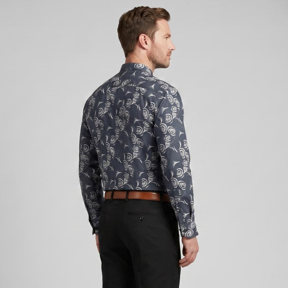 zoomimage