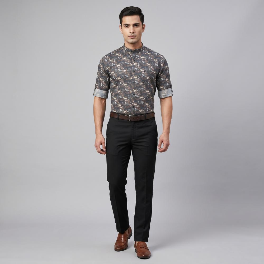zoomimage