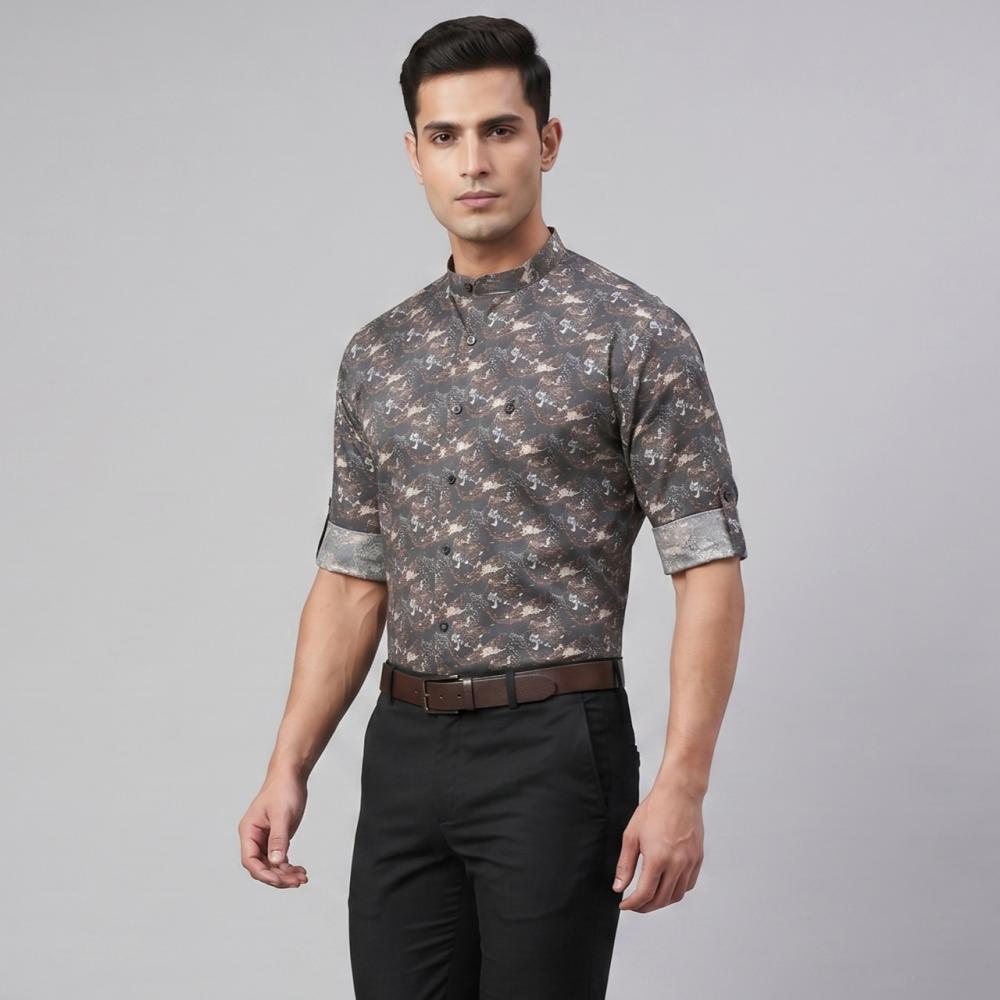 zoomimage