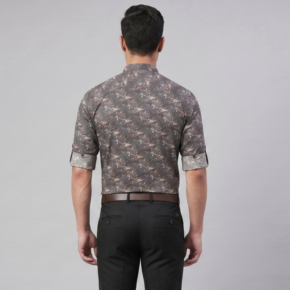 zoomimage