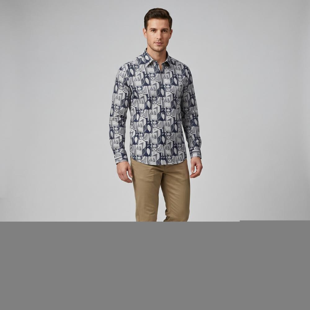 zoomimage