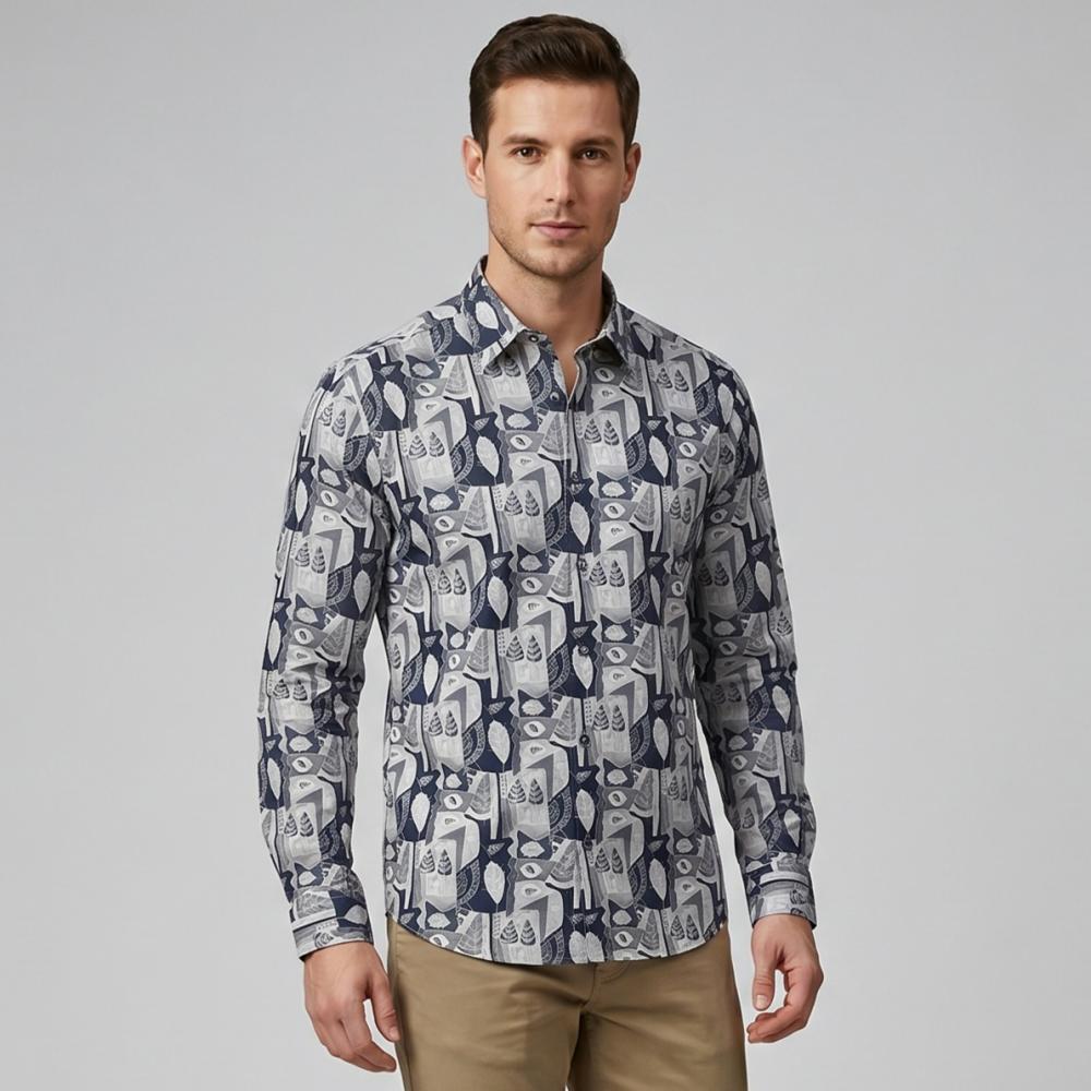 zoomimage