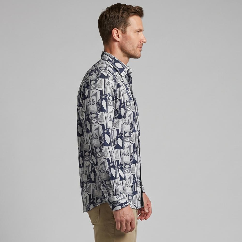 zoomimage