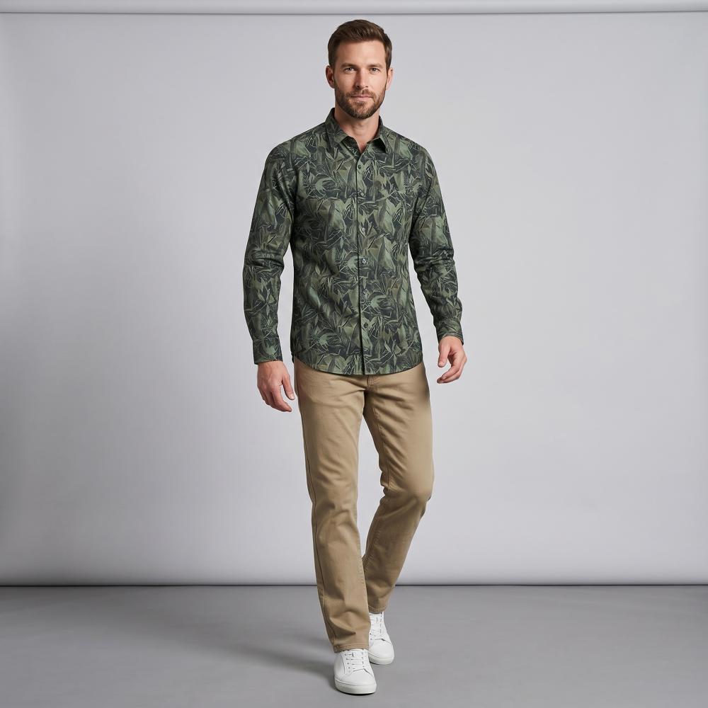 zoomimage