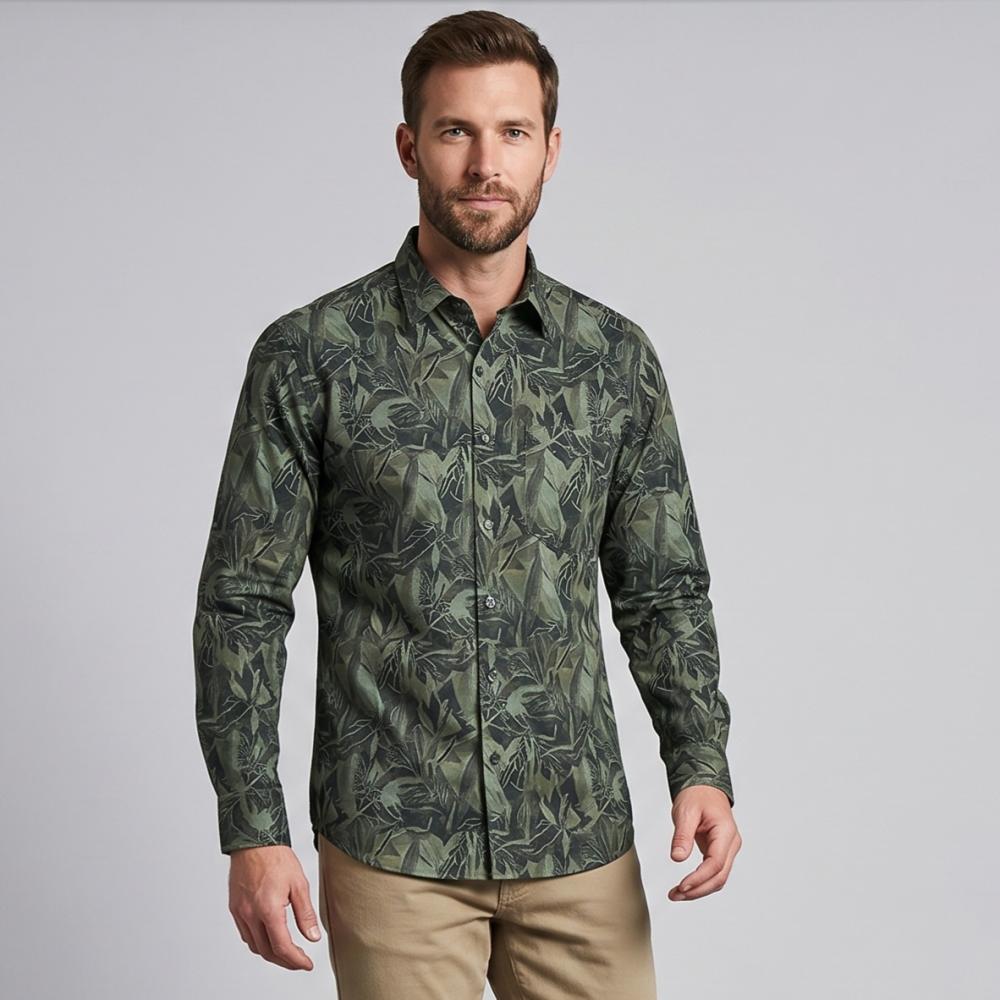 zoomimage