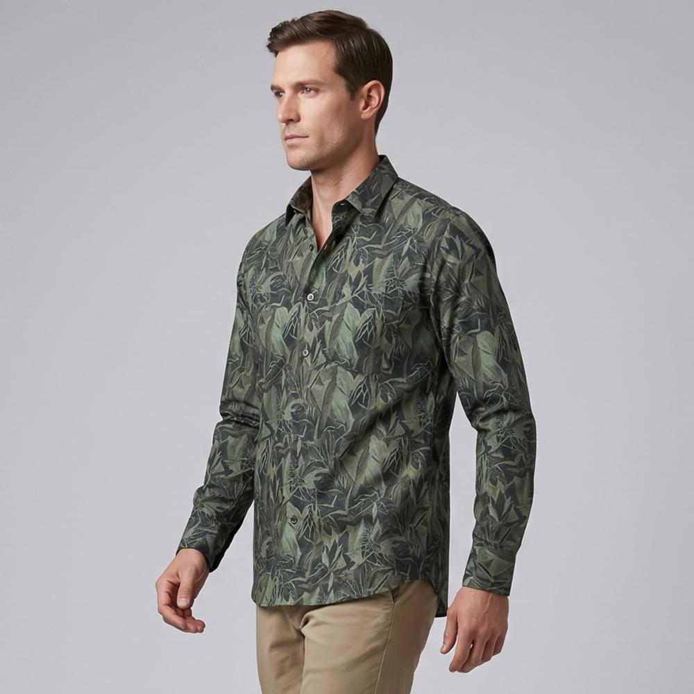 zoomimage