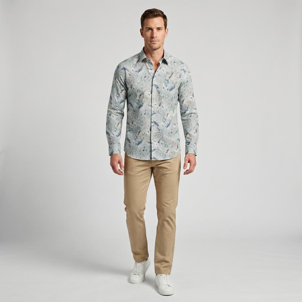 zoomimage