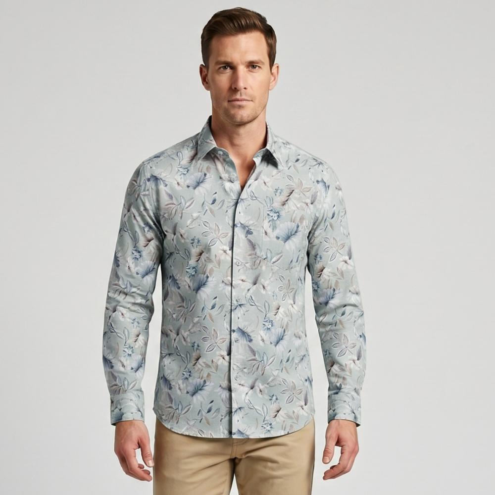 zoomimage