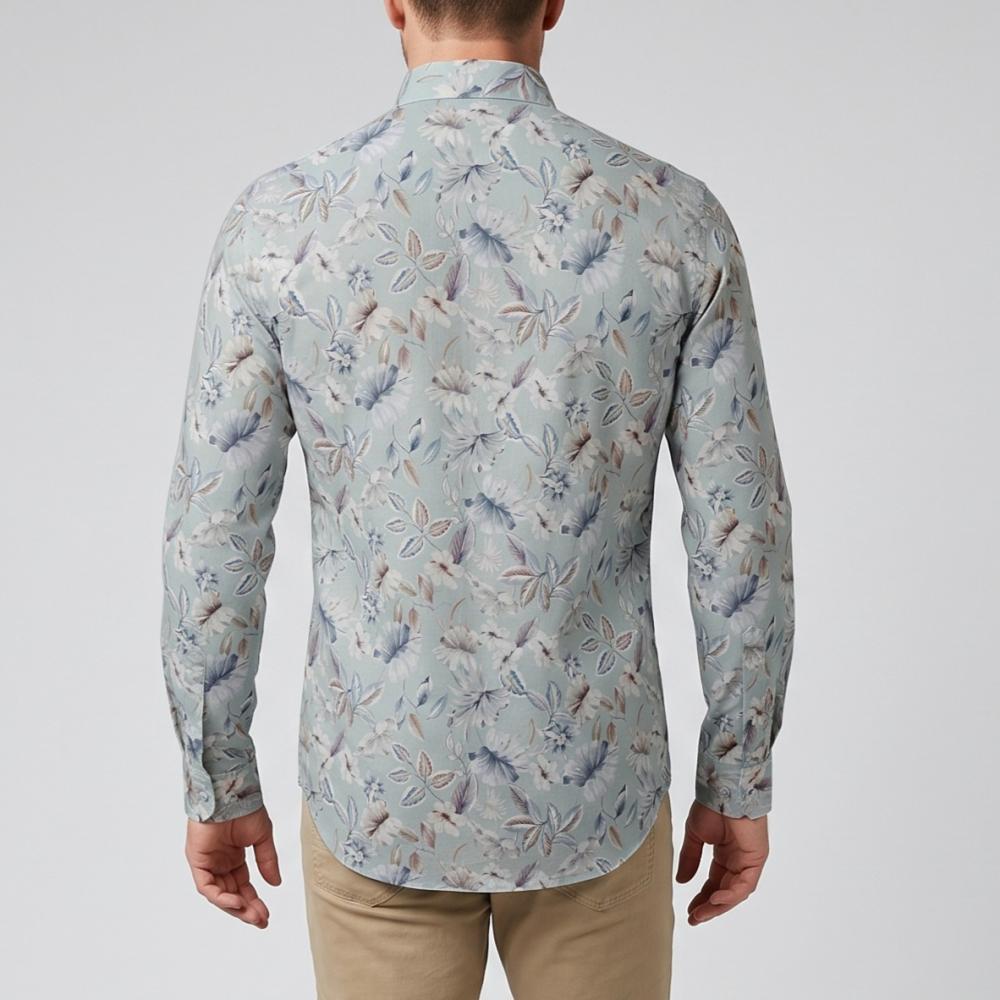 zoomimage