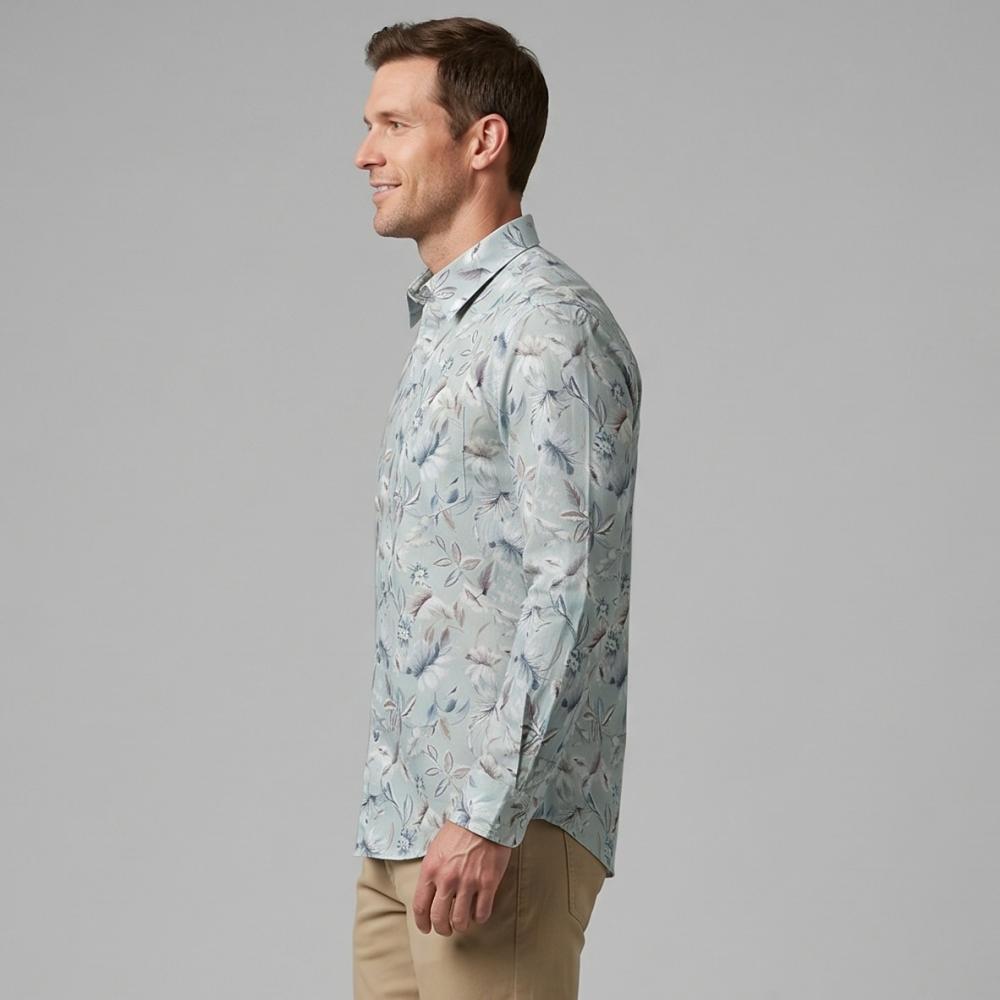 zoomimage