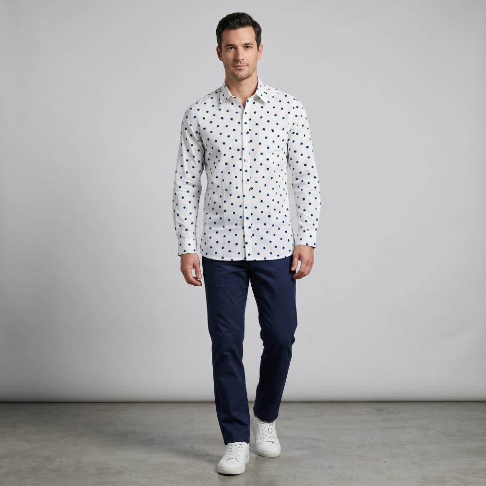 zoomimage