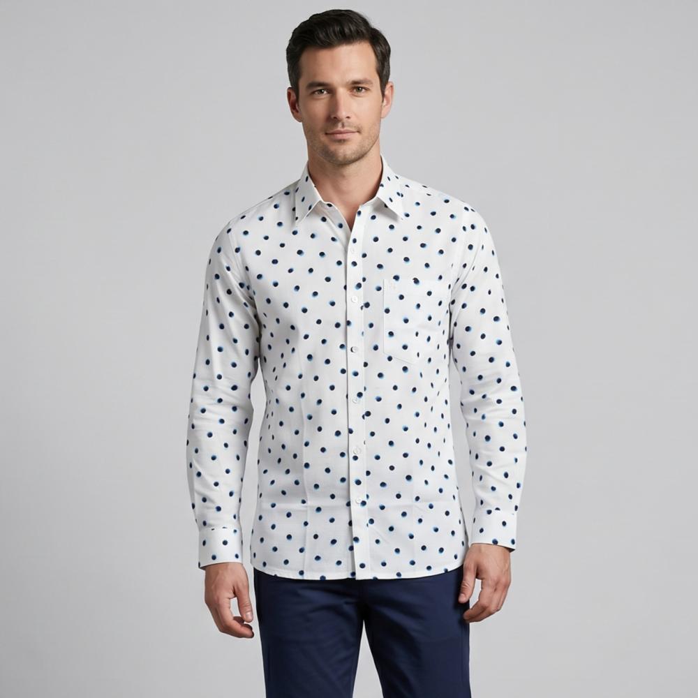 zoomimage
