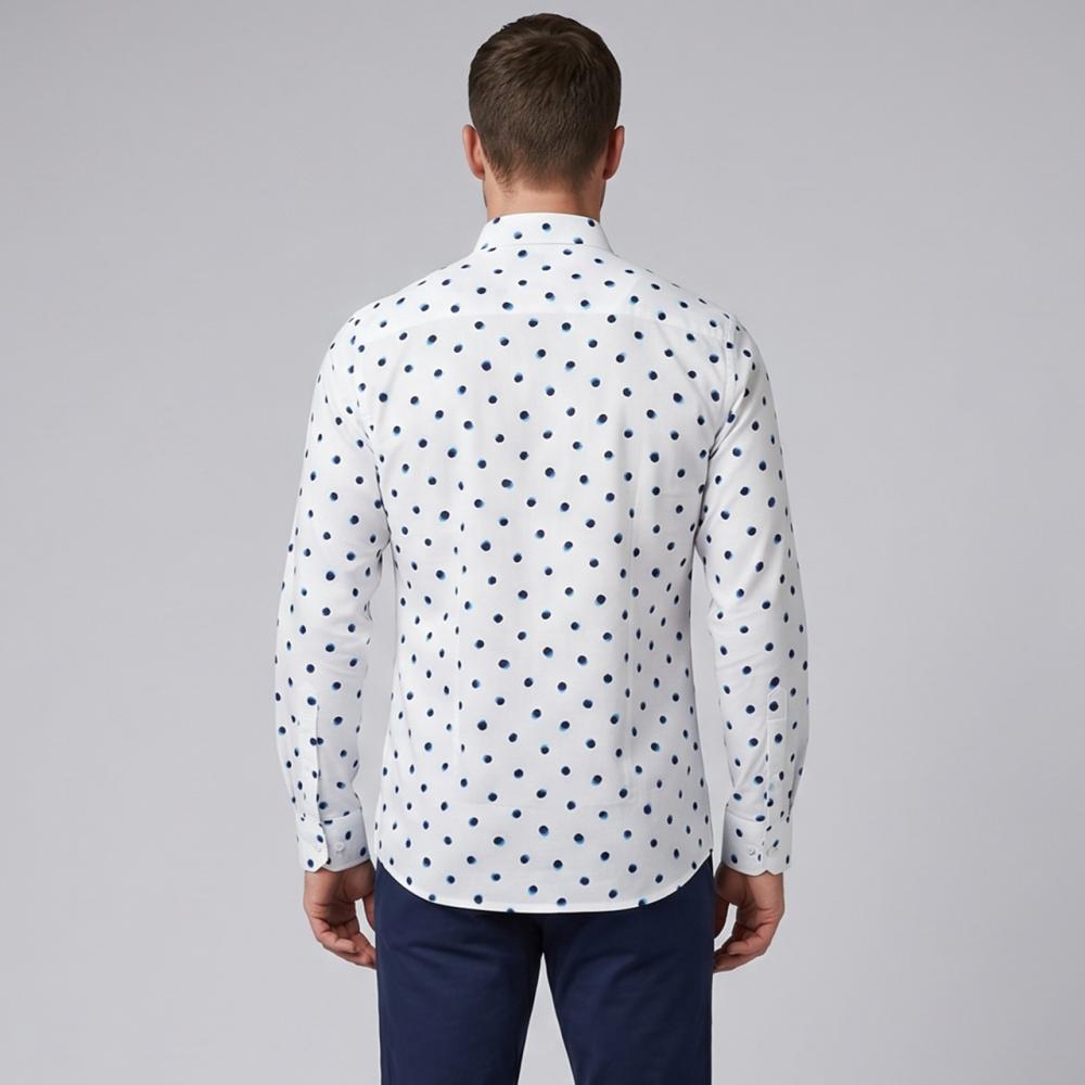 zoomimage