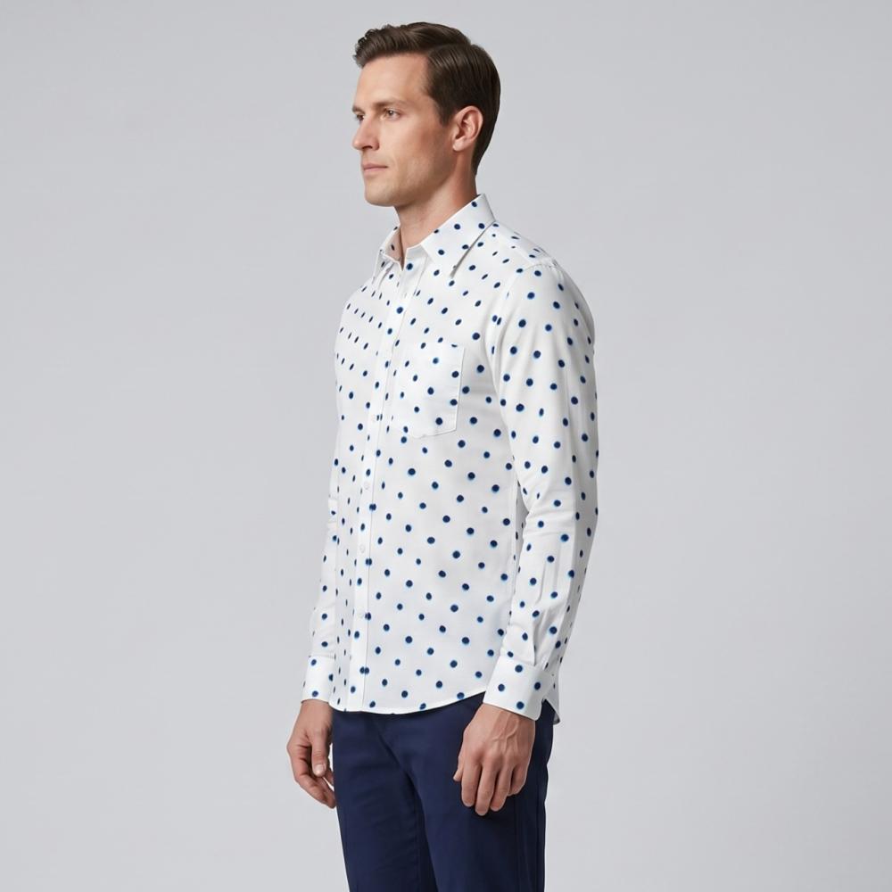 zoomimage