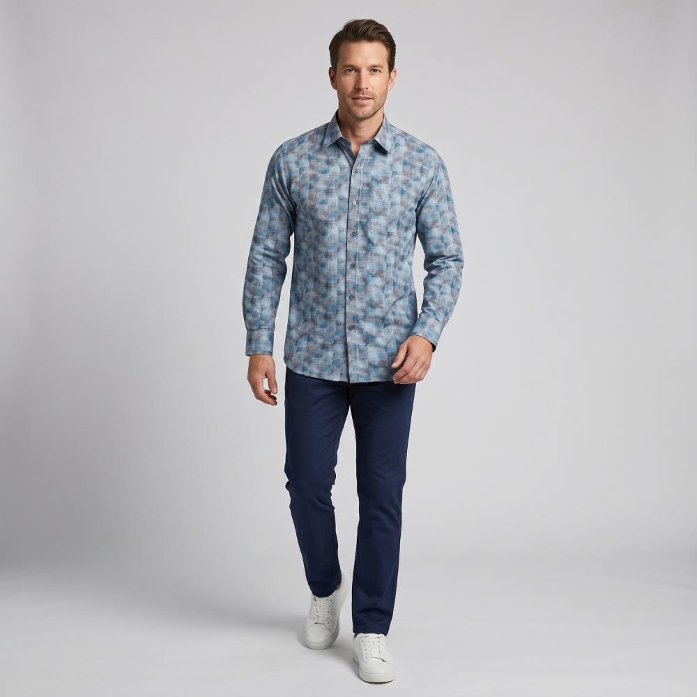 zoomimage