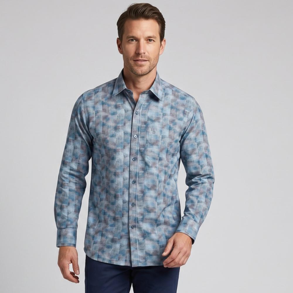 zoomimage