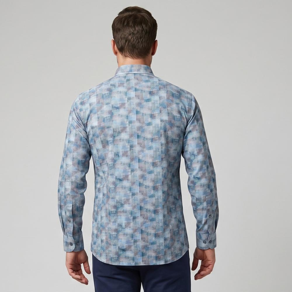 zoomimage