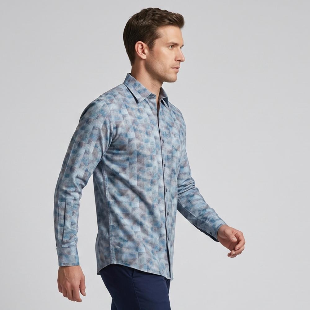 zoomimage
