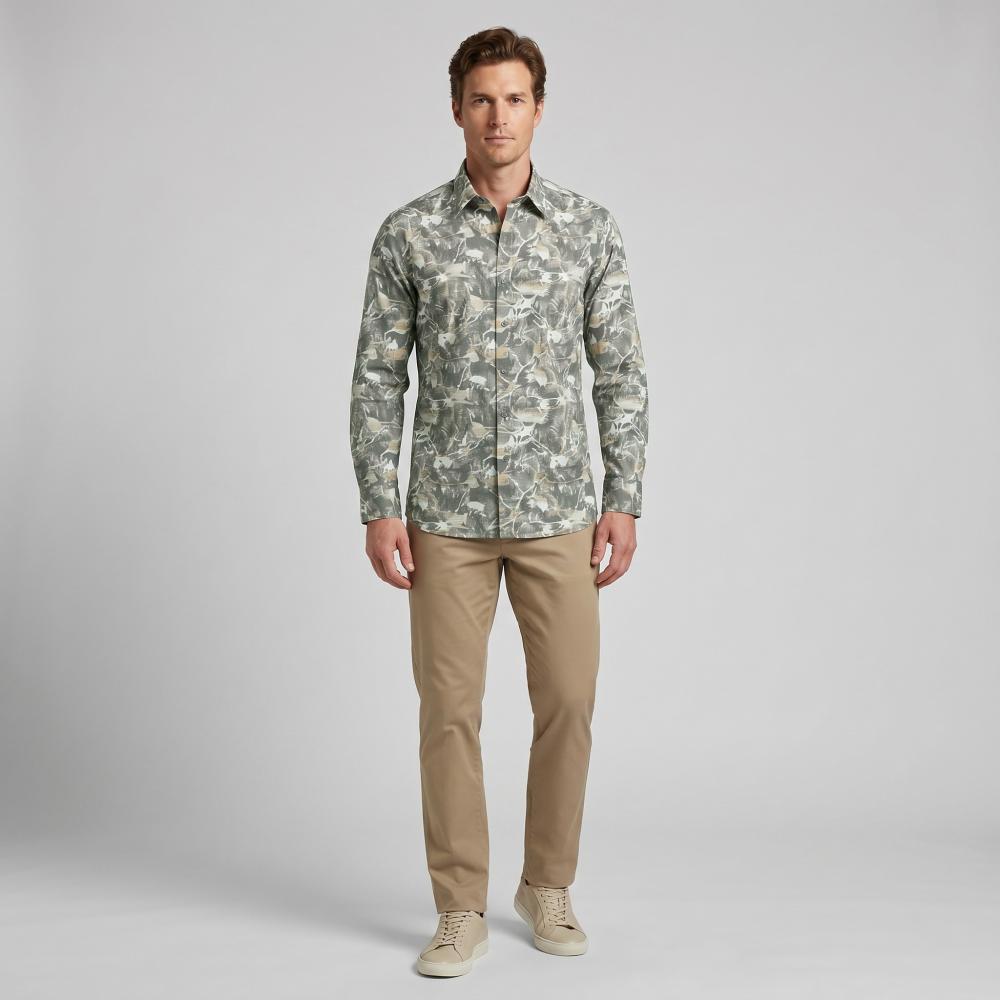 zoomimage